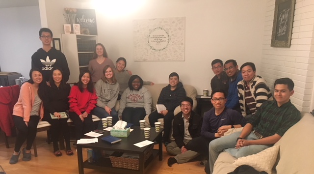 Palo Alto, CA—Report 7b.jpg